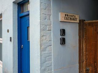 Ursulas House - 4