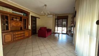 Casa Tizi - 4