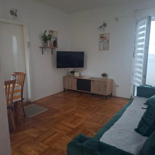 Top Topla - Herceg Novi - 7