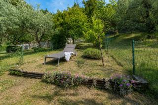 Happy Guest Apartments - Lake Panorama & Pool - 2