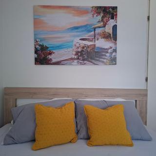 Top Topla - Herceg Novi - 9