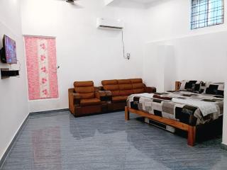 Rk Resorts - 9