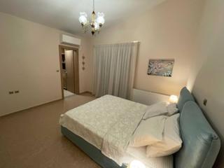 Villa Dino - 7