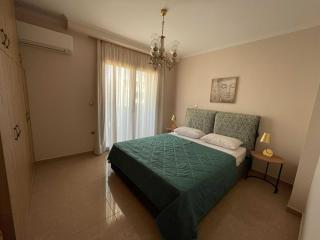 Villa Dino - 9