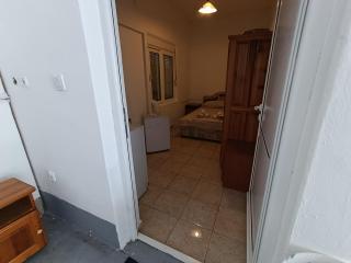 Villa Serenita - Ulcinj - 1