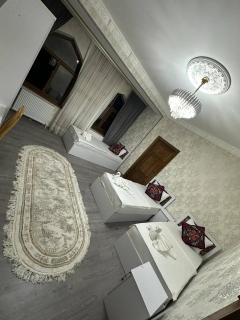 LAYALI Boutique - 1