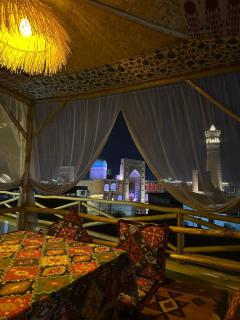 LAYALI Boutique - 0