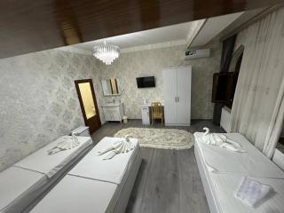 LAYALI Boutique - 2