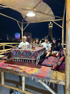 LAYALI Boutique - 8