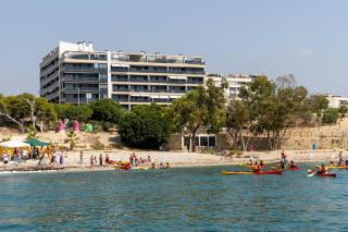 Ca la Mar Villajoyosa CA - 4