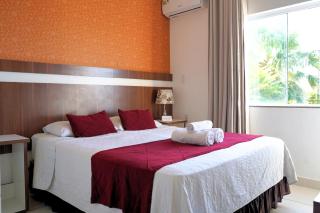 Hotel Vivere Cataratas - 3