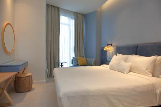 Tropicana Cenang Assana by Rimba Hill - 3