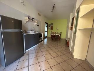 Casa Tizi - 8