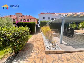 Villa Marina - Inalko - 5