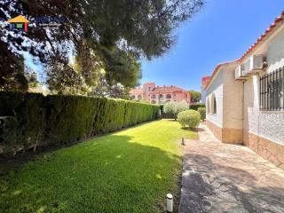 Villa Marina - Inalko - 1