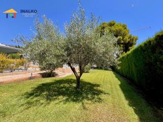 Villa Marina - Inalko - 3
