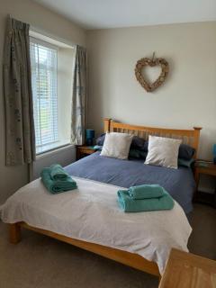 The Downs, Thurlestone, South Devon, close to several beaches - 1