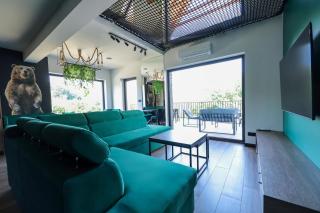 Prime - Event & Relax Resort - 8