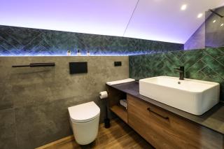 Prime - Event & Relax Resort - 6