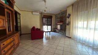 Casa Tizi - 9