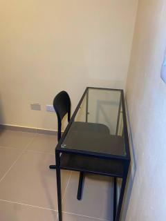 Spacious 3-Bedroom Apartment in Central Santo Domingo Este - 2