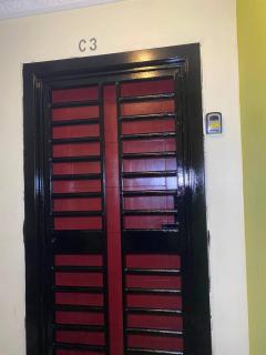 Spacious and Comfortable 3-Bedroom 2 bathroom in Santo Domingo Este - 1