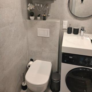 Algirdo Apartments - 7