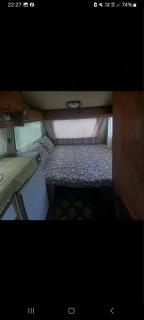 kamp andrea - 7