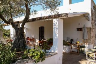 Casale Montedoro - 1