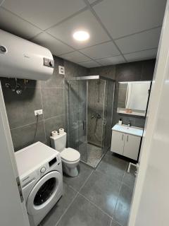 Skopje Urban Stay - 3