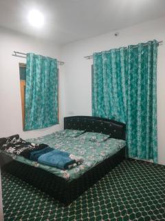 Dream stay Gurez - 7