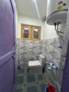 Dream stay Gurez - 3
