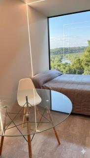 Destinar Tiny House - 5