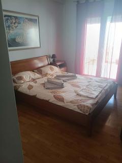 Lamia House - Lamía - 4
