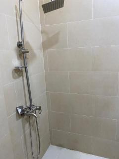 Hotel Tabidze - 0