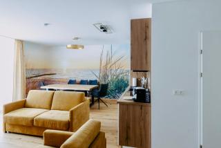 Beach SUN and FUN Penthouse - 7