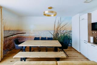 Beach SUN and FUN Penthouse - 2