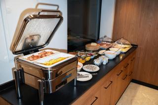 Hotel Garni Morene - 8