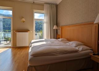 Hotel Schön am Rhein - 9
