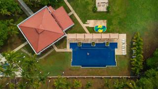 Best Western Jaco Beach All Inclusive Resort - 3