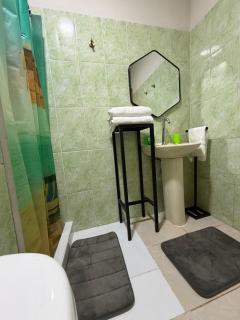 Apartment July Juanjui - 4