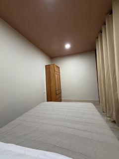 Apartment July Juanjui - 3