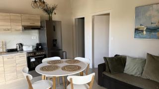 Ria's Garden House - 6
