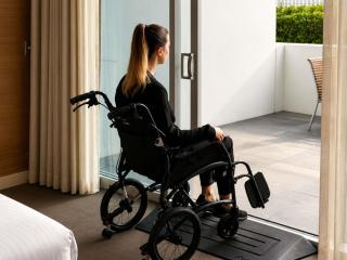 The Sebel Mandurah - 9