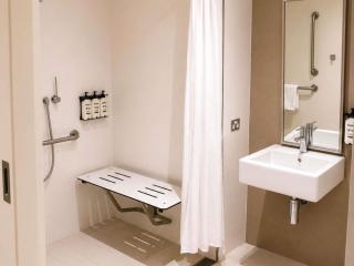 The Sebel Mandurah - 7