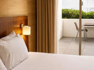 The Sebel Mandurah - 5