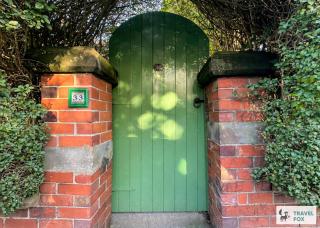 Silkwood House Boutique 4 Bed near Peak District - 3