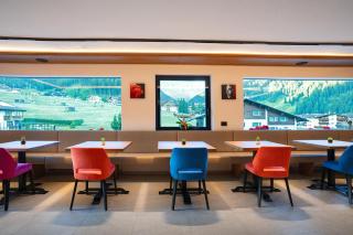 Hotel Garni Morene - 4