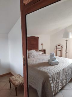 Casa Bartola - 9