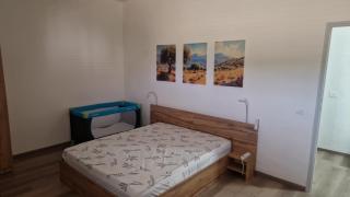 Nina's House di Arianne, a 300 m dal mare - 3